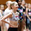 ellianawalmsley Altpins Profile Picture
