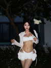 lyhythuedoxinh Altpins Profile Picture