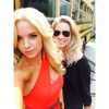 ashleybenson Altpins Profile Picture