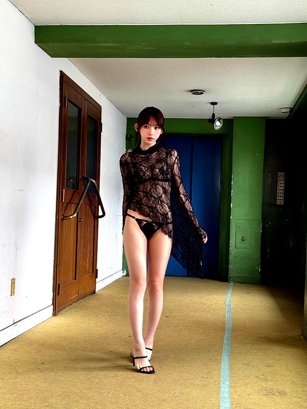 enakorin instagram image archive image