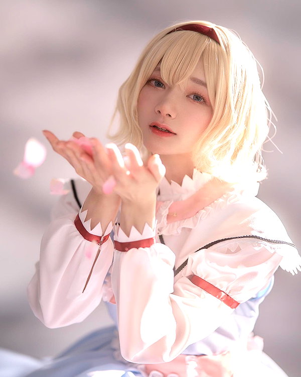 lapinangelia instagram image archive image