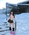 joycee.e Altpins Profile Picture