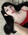 danielle.mercedie Altpins Profile Picture