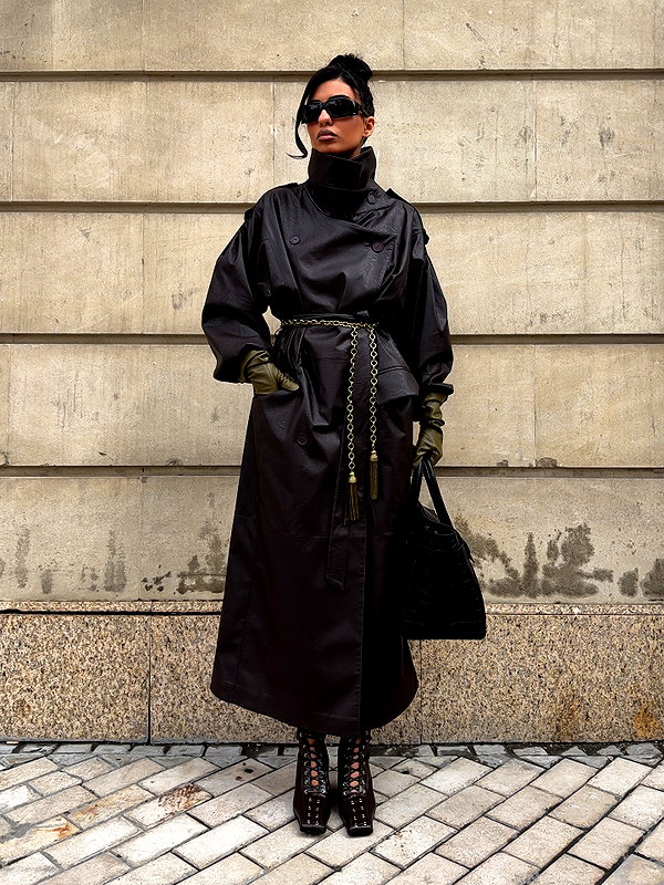 sabiyo instagram image archive image