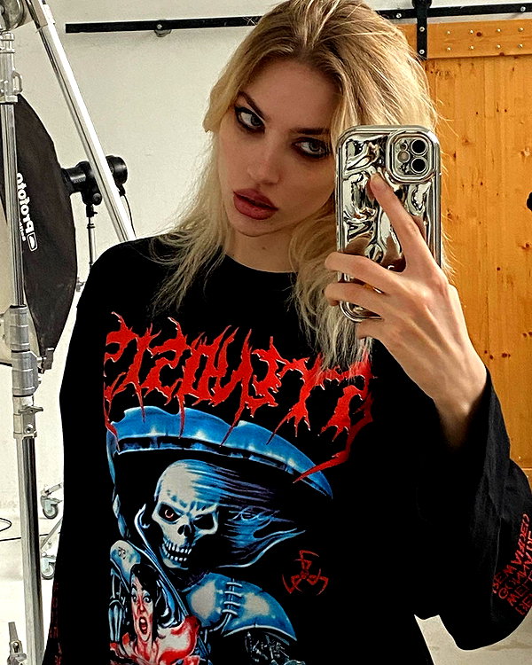 anya4everr instagram image archive image