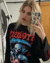 anya4everr Altpins Profile Picture