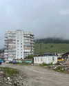 stranstviepera Altpins Profile Picture