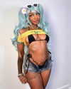 kayyybear Altpins Profile Picture