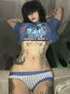 zommmbri Altpins Profile Picture