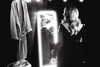 adele Altpins Profile Picture
