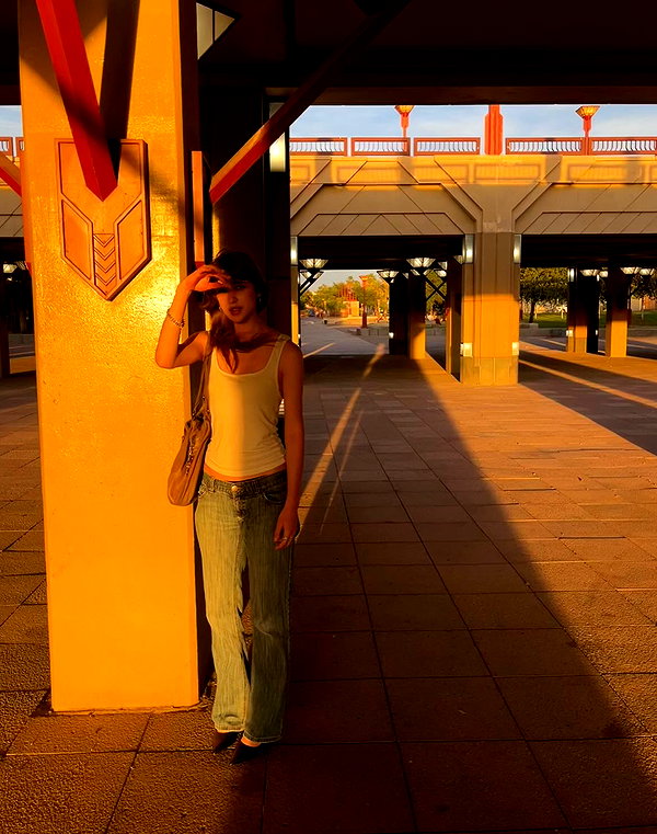 rileyjbrennan instagram image archive image