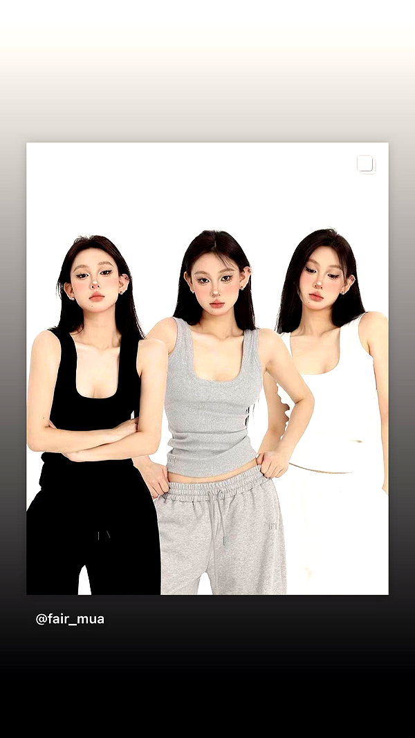 fair_mua archive image