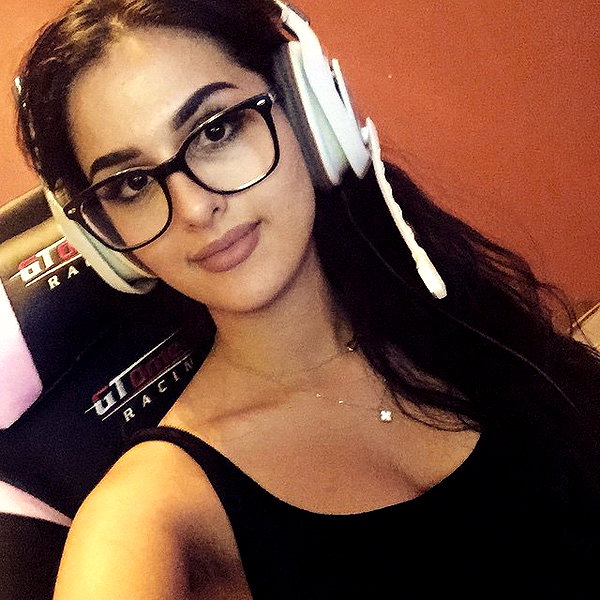 sssniperwolf instagram image archive image