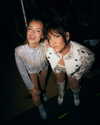annazak12 Altpins Profile Picture