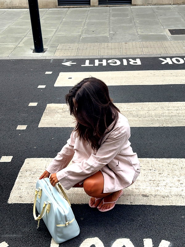 oliviaphillipps instagram image archive image