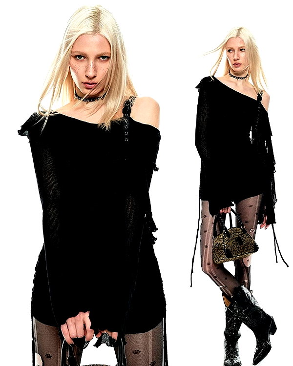 fair_mua instagram image archive image
