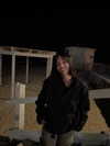 noya_barzilay_ Altpins Profile Picture