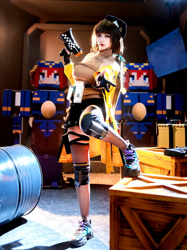 rakukoo instagram image archive image