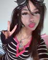 twodollie Altpins Profile Picture