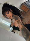 jenxwestt Altpins Profile Picture