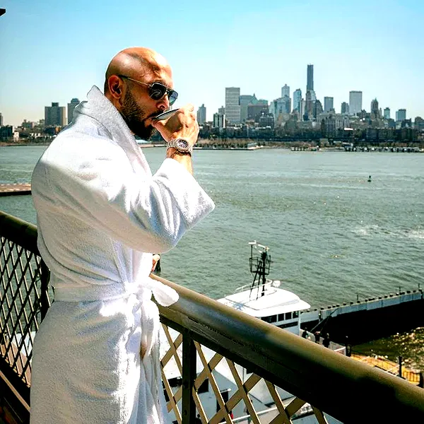 tateauraa tateauraa archive image