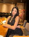 275.cn Altpins Profile Picture