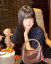 hhh.e_c.v Altpins Profile Picture