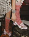 mariagabrielasantos Altpins Profile Picture