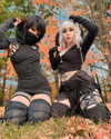 blend_the_rainbow Altpins Profile Picture