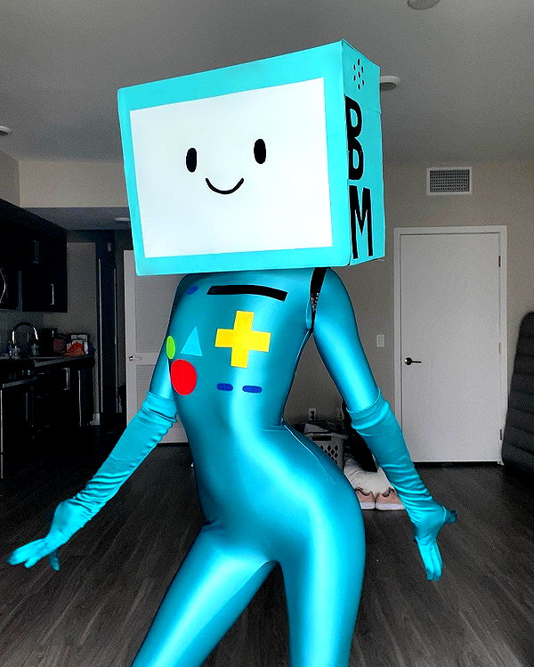 snitchery instagram image archive image