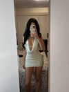 vanessa.rhd Altpins Profile Picture