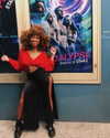 kieraplease Altpins Profile Picture
