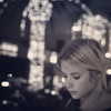 ashleybenson Altpins Profile Picture