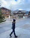 daisy_r_19 Altpins Profile Picture