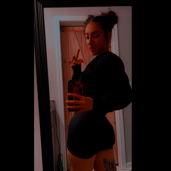 luucifina instagram image archive image