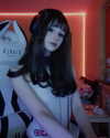 _kybelle Altpins Profile Picture
