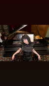 akirabl06d Altpins Profile Picture
