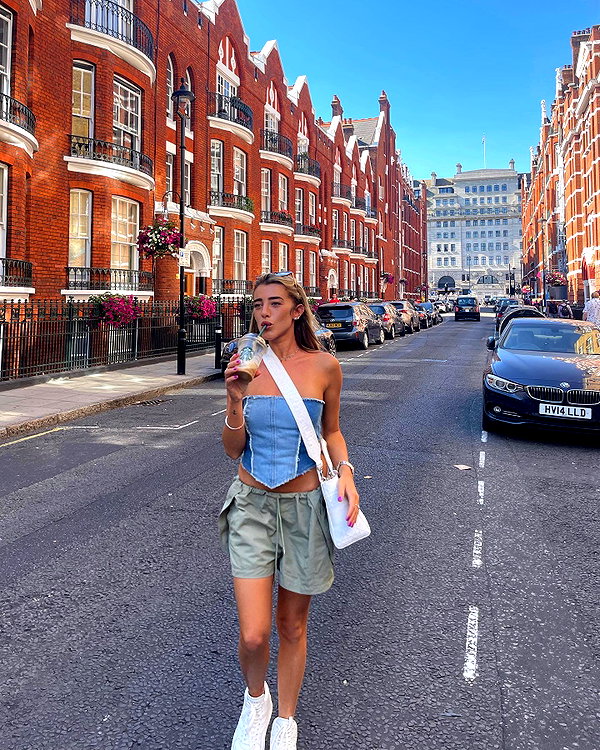 annezivi instagram image archive image