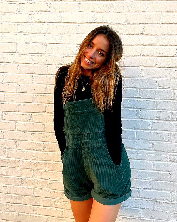 sadieemckennaa instagram image archive image