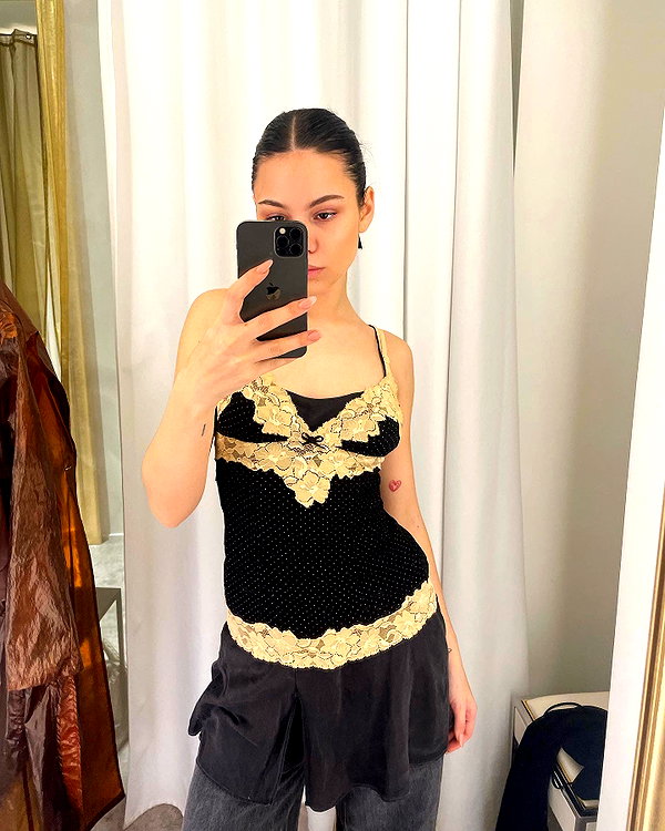 ninastodden instagram image archive image