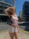 katrina.zaiceva Altpins Profile Picture