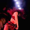 dualipa Altpins Profile Picture