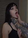 rixiadigivolved Altpins Profile Picture