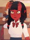 ki.re.ina Altpins Profile Picture