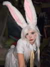 pipssqueakss Altpins Profile Picture