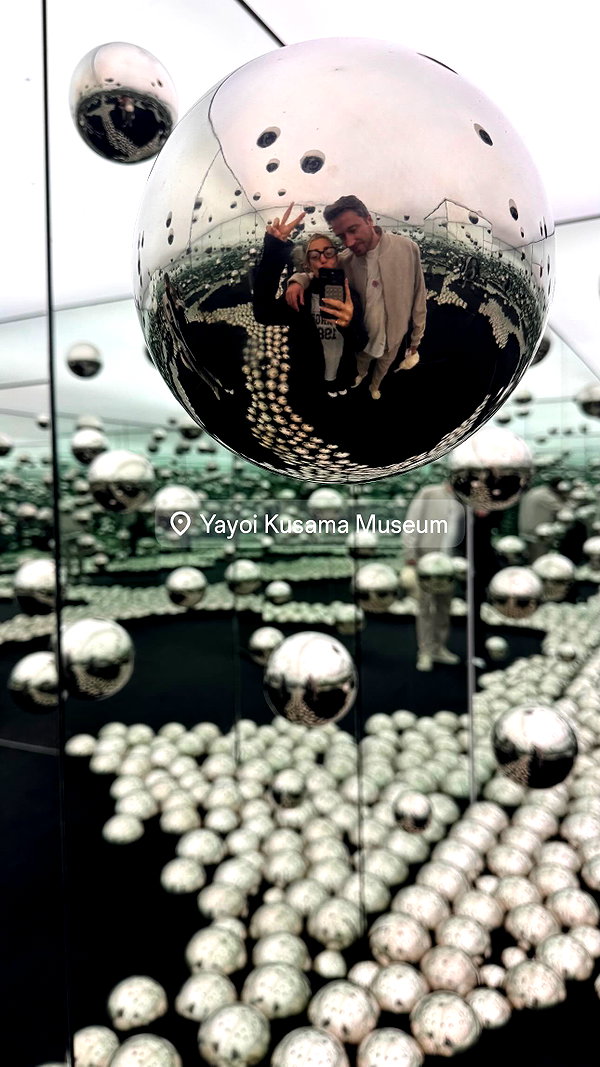 annezivi instagram image archive image