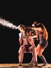 shakira Altpins Profile Picture