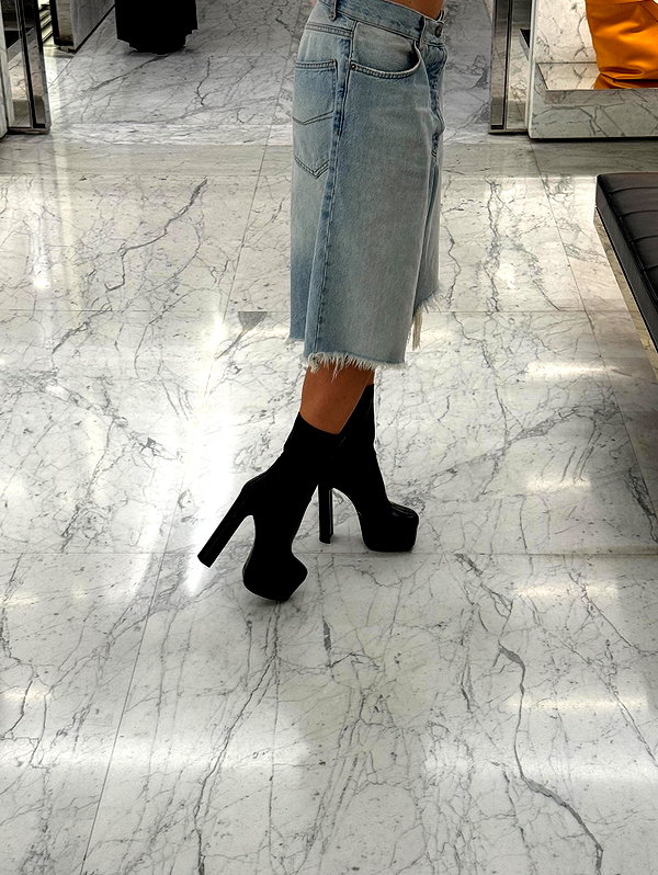 daryanedarya instagram image archive image