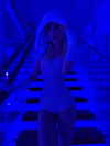 maria_domark Altpins Profile Picture
