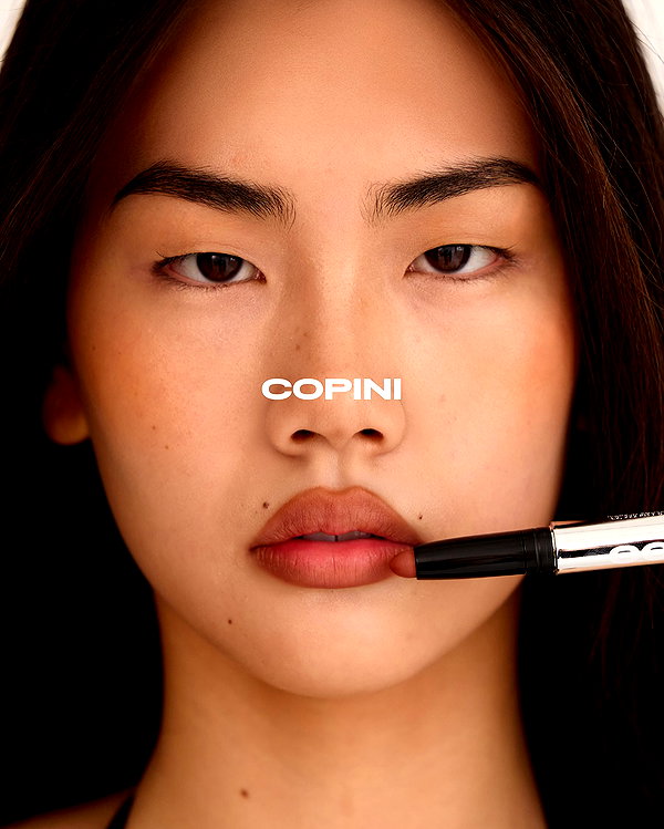 copinibeauty instagram image archive image
